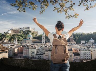 Elit İsviçre, İtalya, Slovenya, Avusturya, Almanya Turu THY ile 5 Gece Ekstra Turlar Dahil ( BSL-MUC )