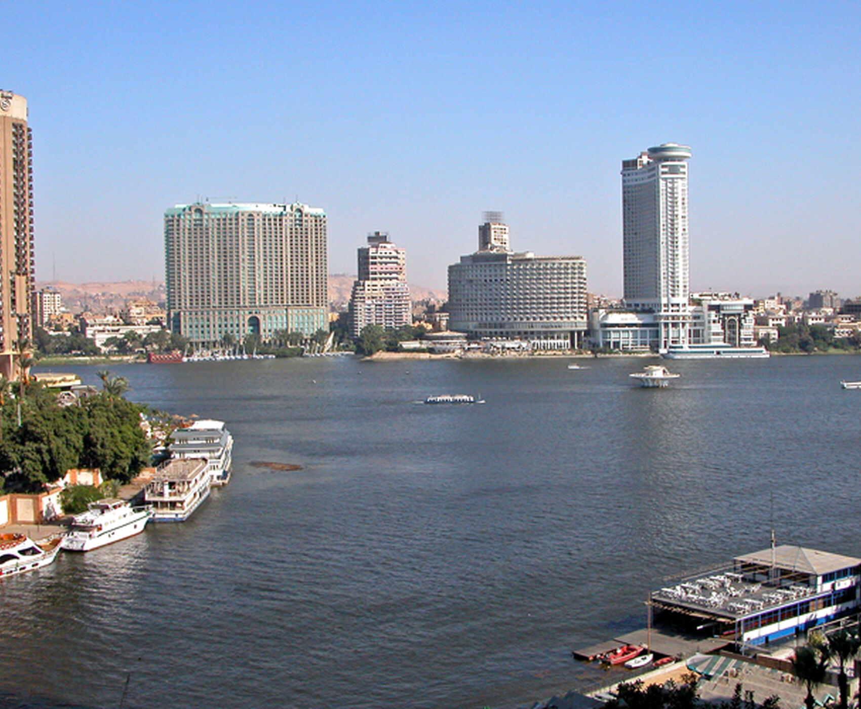 ANKARA ÇIKIŞLI HERŞEY DAHİL UÇAKLI BAŞTAN BAŞA MISIR HURGHADA LUXOR KAHİRE SHARM EL SHEİKH