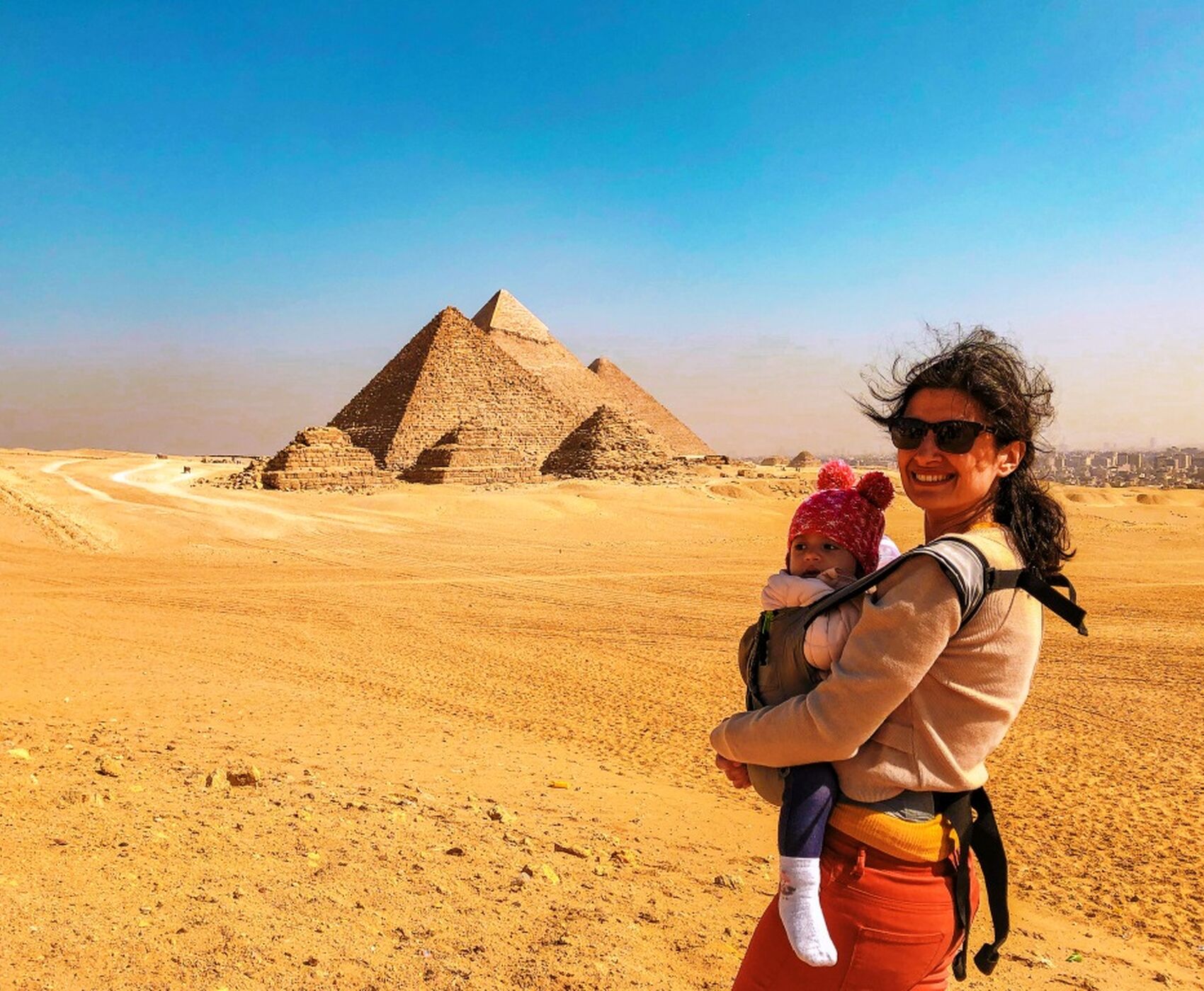 İZMİR ÇIKIŞLI HERŞEY DAHİL UÇAKLI BAŞTAN BAŞA MISIR HURGHADA LUXOR KAHİRE SHARM EL SHEİKH