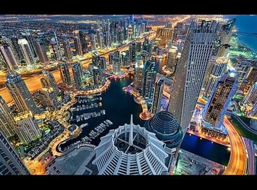 Prestij Dubai Signature - Megastar Tarkan Konseri Turu   FlyDubai Hava Yolları ile Tarkan Konseri Bileti, Abu Dhabi Ethiad Arena Transferi ve Dubai Şehir Turu Dahil!  3 Gece (409)