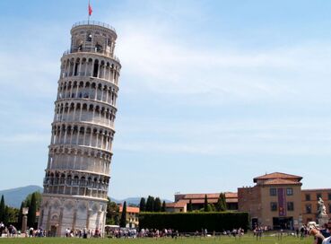 ESPRESSO İTALYA YAZ 2026 (BGY-FCO)