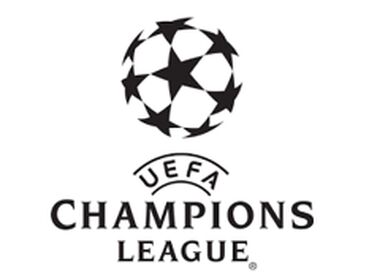 ŞAMPİYONLAR LİGİ JUVENTUS DEPLASMANI MAÇ TURU Ajet ile 2 gece