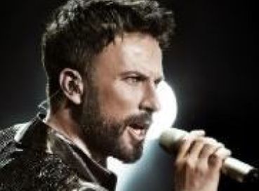 Prestij Dubai Signature – Diamond Megastar Tarkan Konseri Turu  FlyDubai Hava Yolları ile Tarkan Konseri Bileti, Abu Dhabi Ethiad Arena Transferi ve Dubai Şehir Turu Dahil!  3 Gece (415)