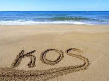 Kos Turu Türkçe Rehberli - Bayram Özel (3 Gece 4 Gün) 