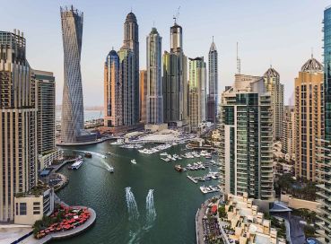 16 Mayıs Ankara Hareketli Freebird Hava Yolları ile Çölün Ortasındaki Vaha: Prestij Dubai Turu Dubai Şehir Turu Dahil! Çocuklara Ücretsiz Vize İmkanı (428)