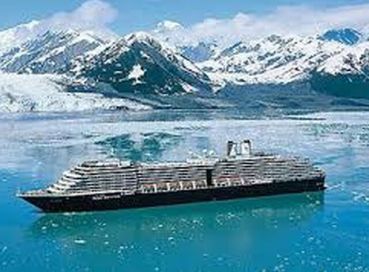 HOLLAND AMERİKA OOSTERDAM İLE YUNAN ADALARI &MISIR 28.06.2026