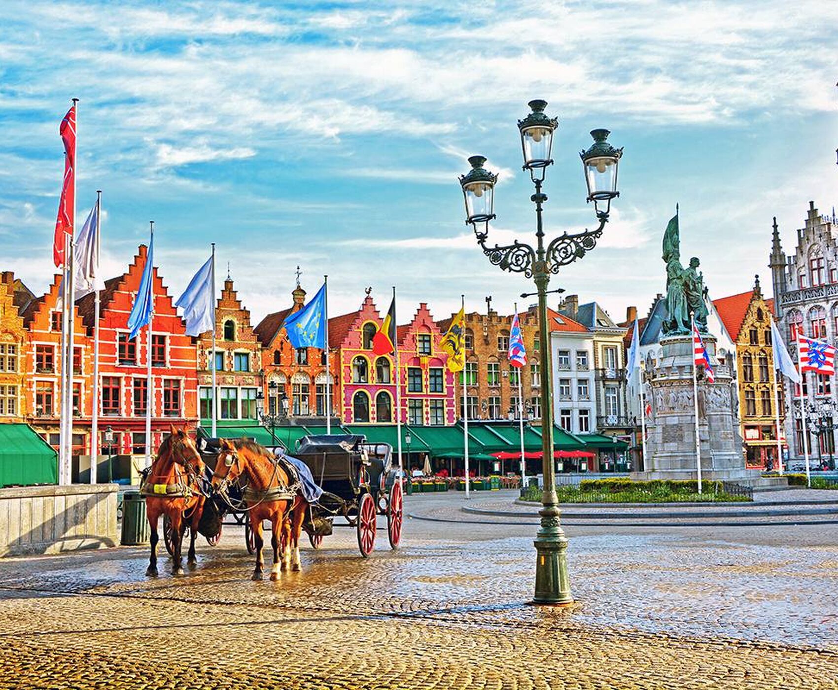 ANTALYA DAN DİREKT UÇAKLI BENELÜX & LUXEMBURG & FRANSA & ALMANYA