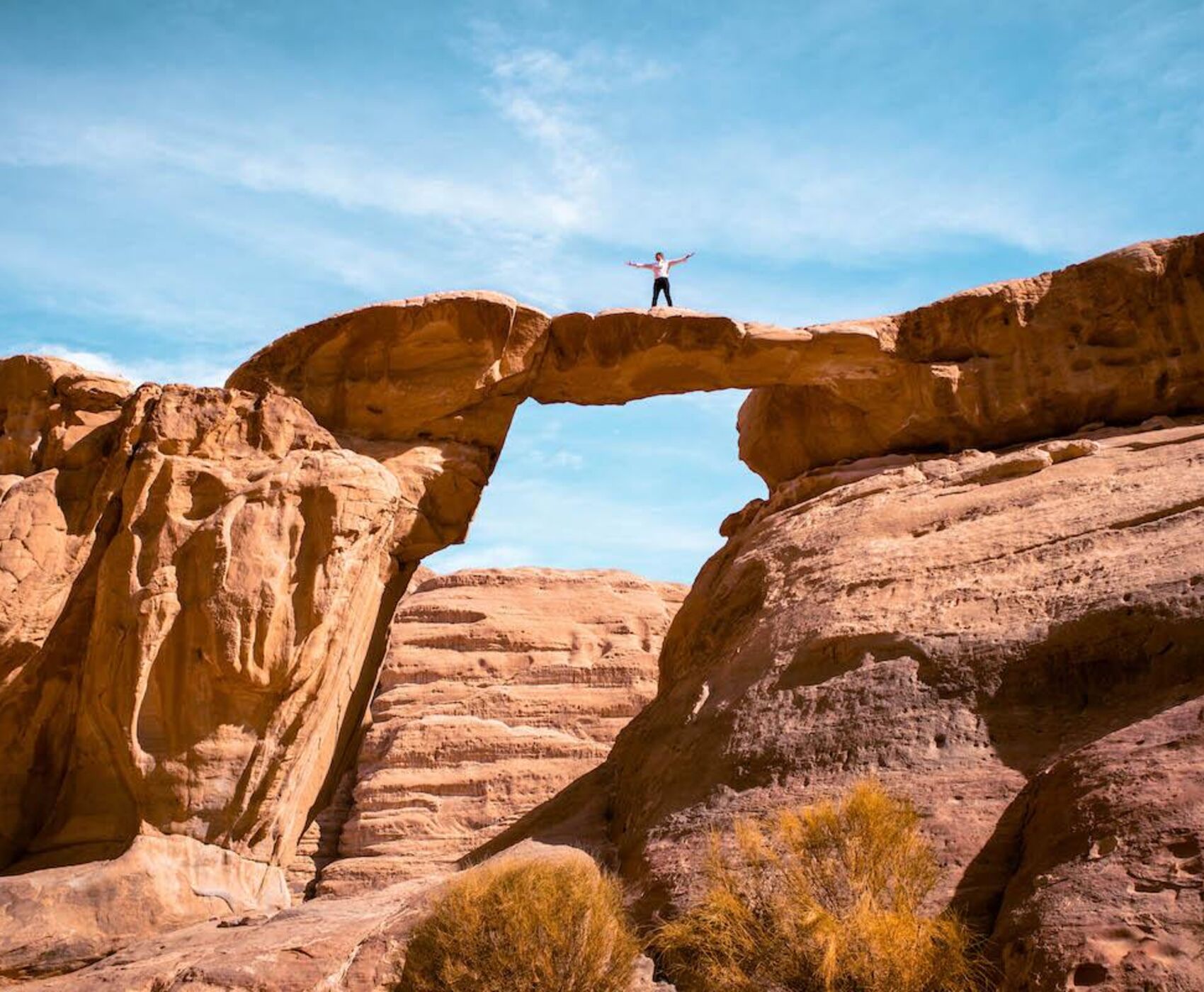 İZMİR ÇIKIŞLI VİZESİZ HER ŞEY DAHİL BAŞTAN BAŞA ÜRDÜN KEŞİF TURU