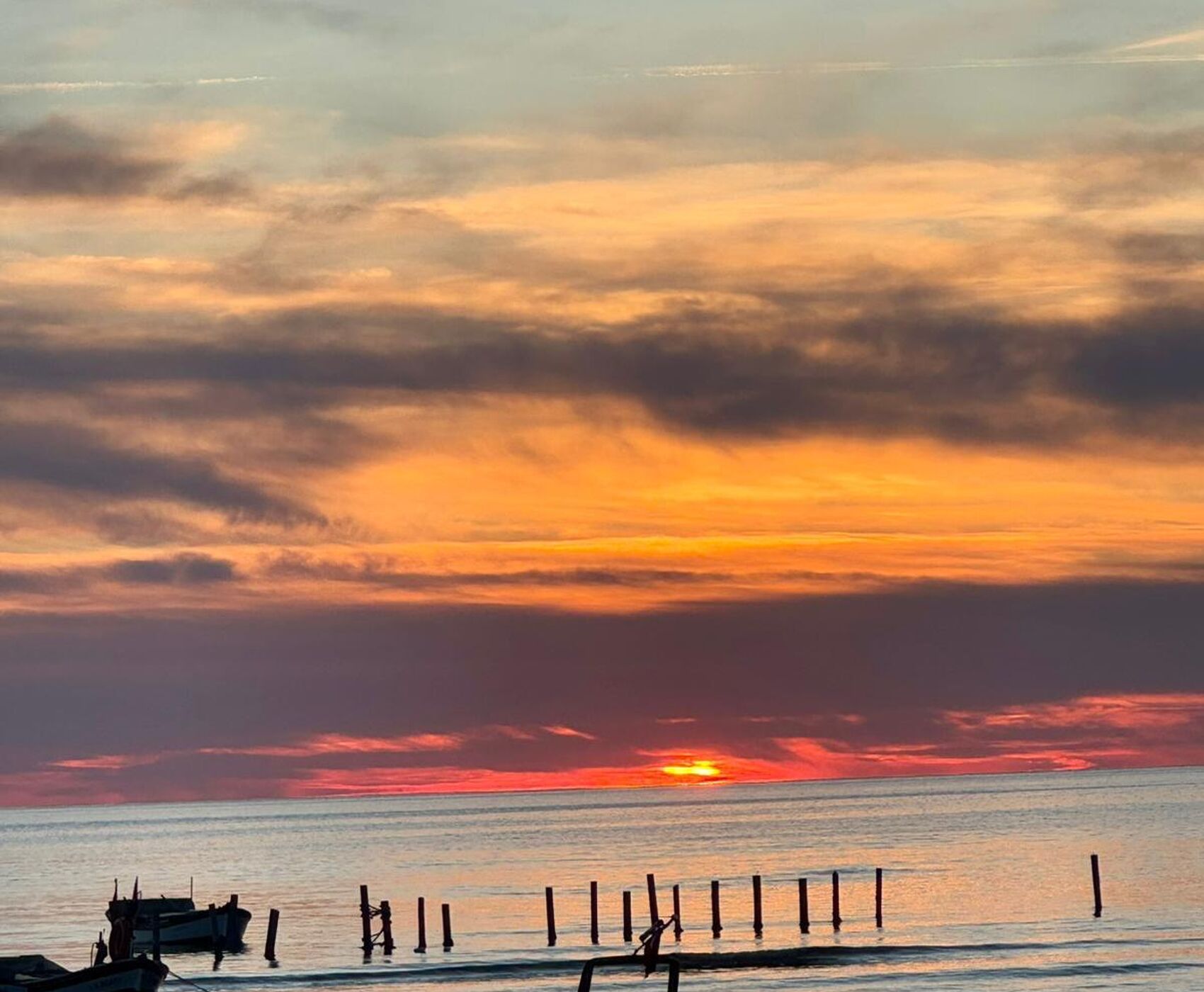 EGE'NİN EN RENKLİ KIŞ FESTİVALİ - NERGİS FESTİVALİ ROTASI