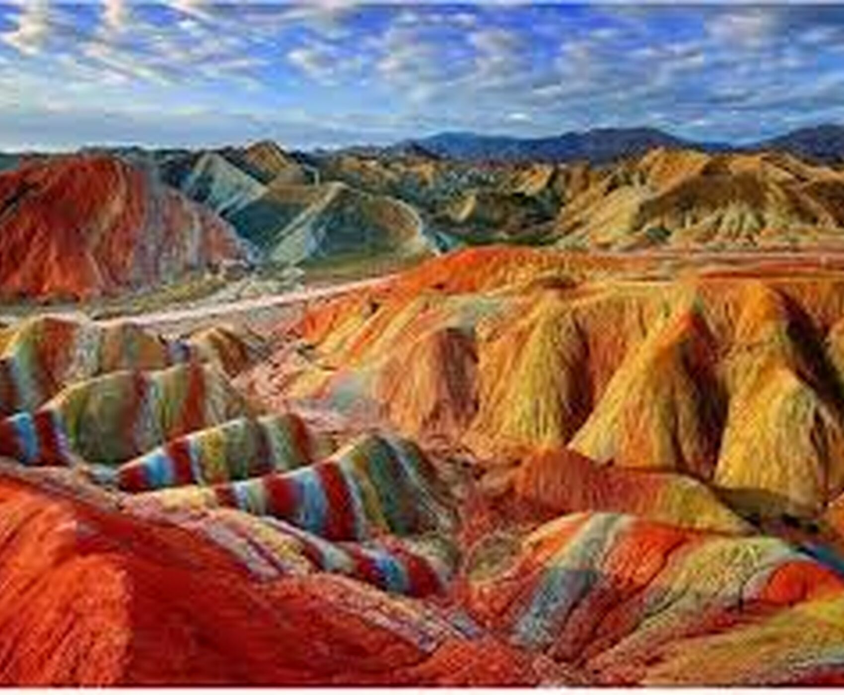 ANTALYA DAN DİREKT UÇAKLI VAN KARS & PERU GÖKKUŞAĞI TEPELERİ DEĞİL ERZURUM GÖKKUŞAĞI TEPELERİ