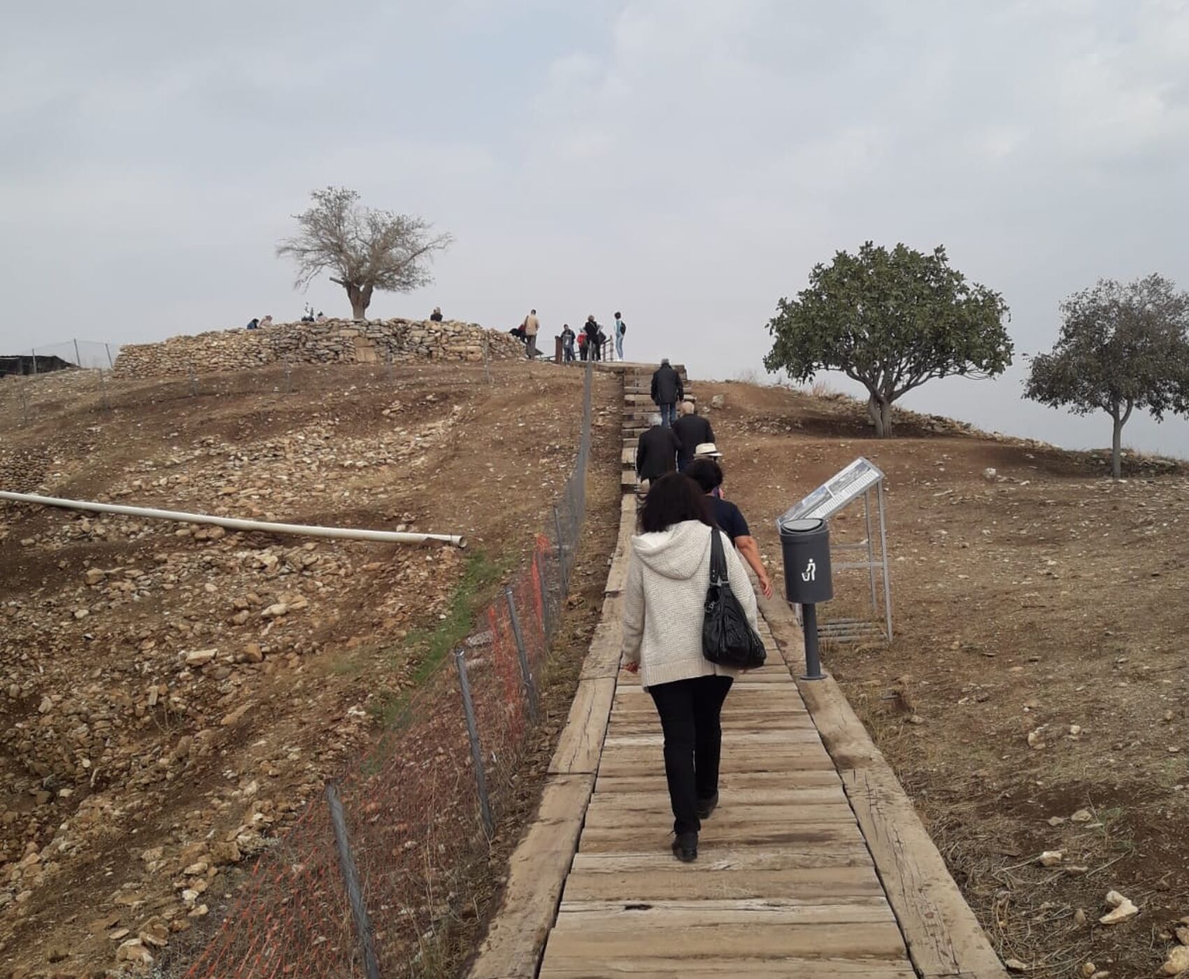 UÇAKLI  MARDİN - MİDYAT TURU