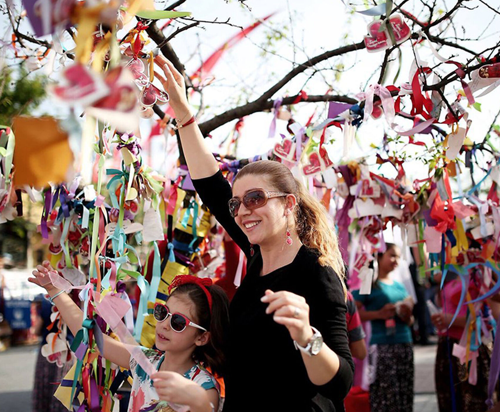 UÇAKLI İSTANBUL & EDİRNE KAKAVA ŞENLİKLERİ  