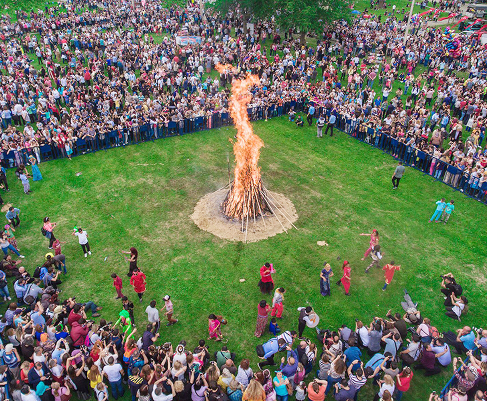 UÇAKLI İSTANBUL & EDİRNE KAKAVA ŞENLİKLERİ  