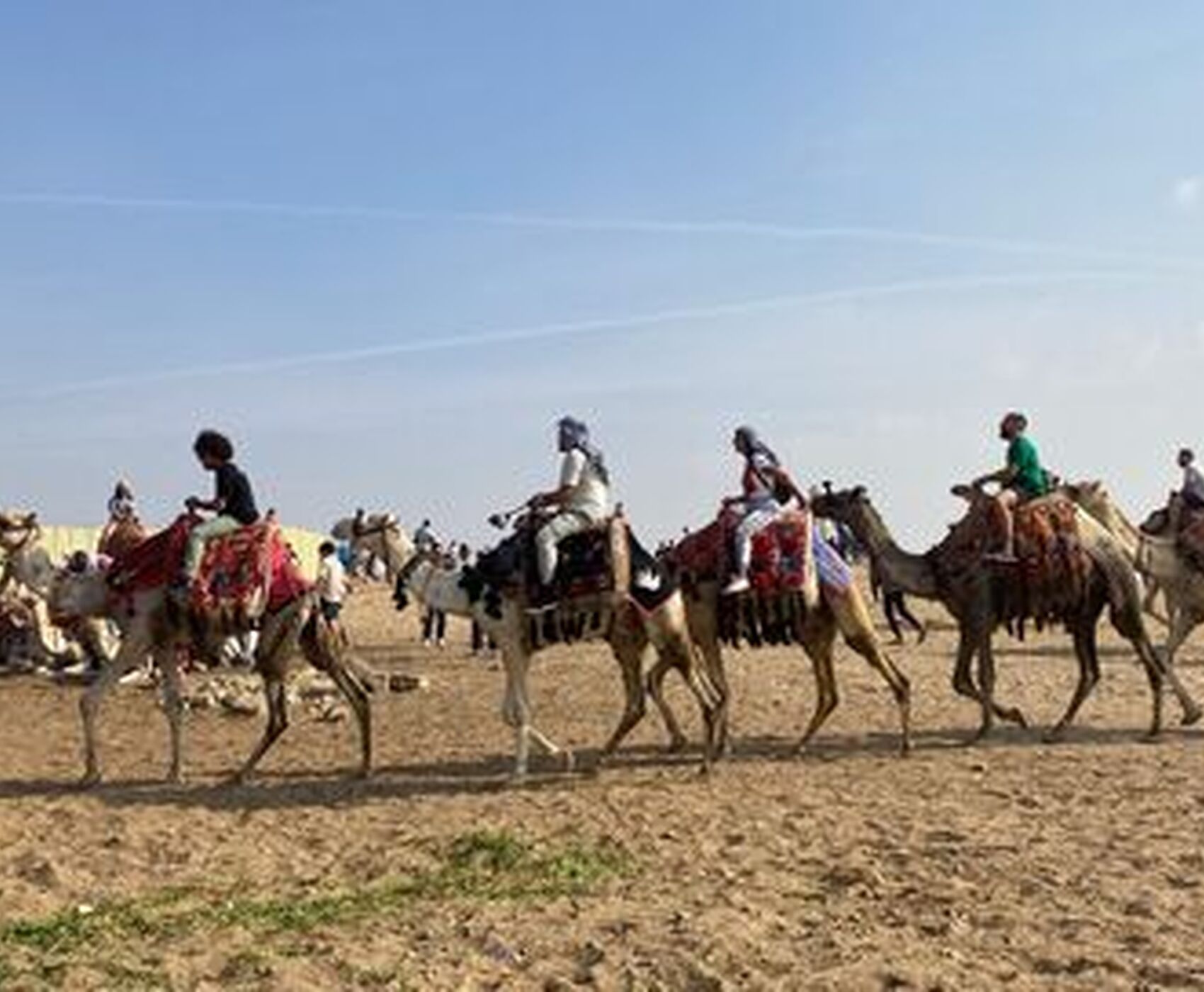 ANTALYADAN DİREKT UÇAKLI HERŞEY DAHİL KAHİRE & SHARM EL SHEİKH KIZILDENİZDEKİ CENNET AKVARYUM!!!!!! - 19 MART - 26 MART
