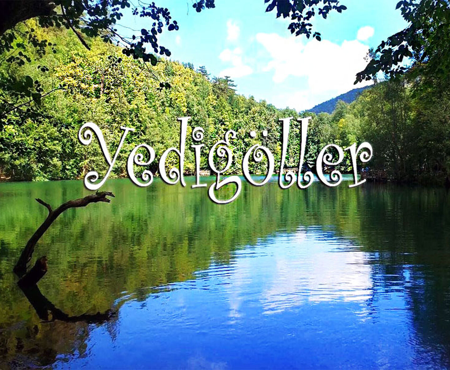 OTOBÜS İLE BUTİK BATI KARADENİZ TURU