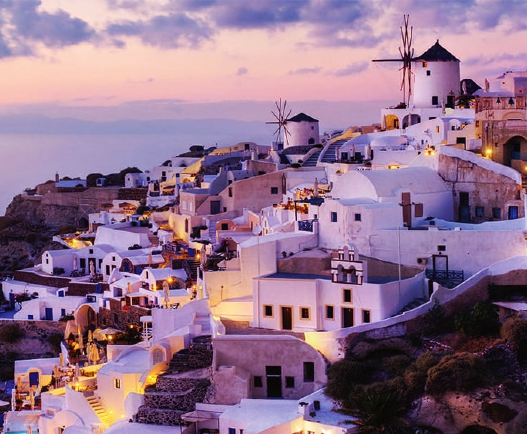 İZMİR DİKİLİ ÇIKIŞLI MİDİLLİ TURU 2 GECE 3 GÜN