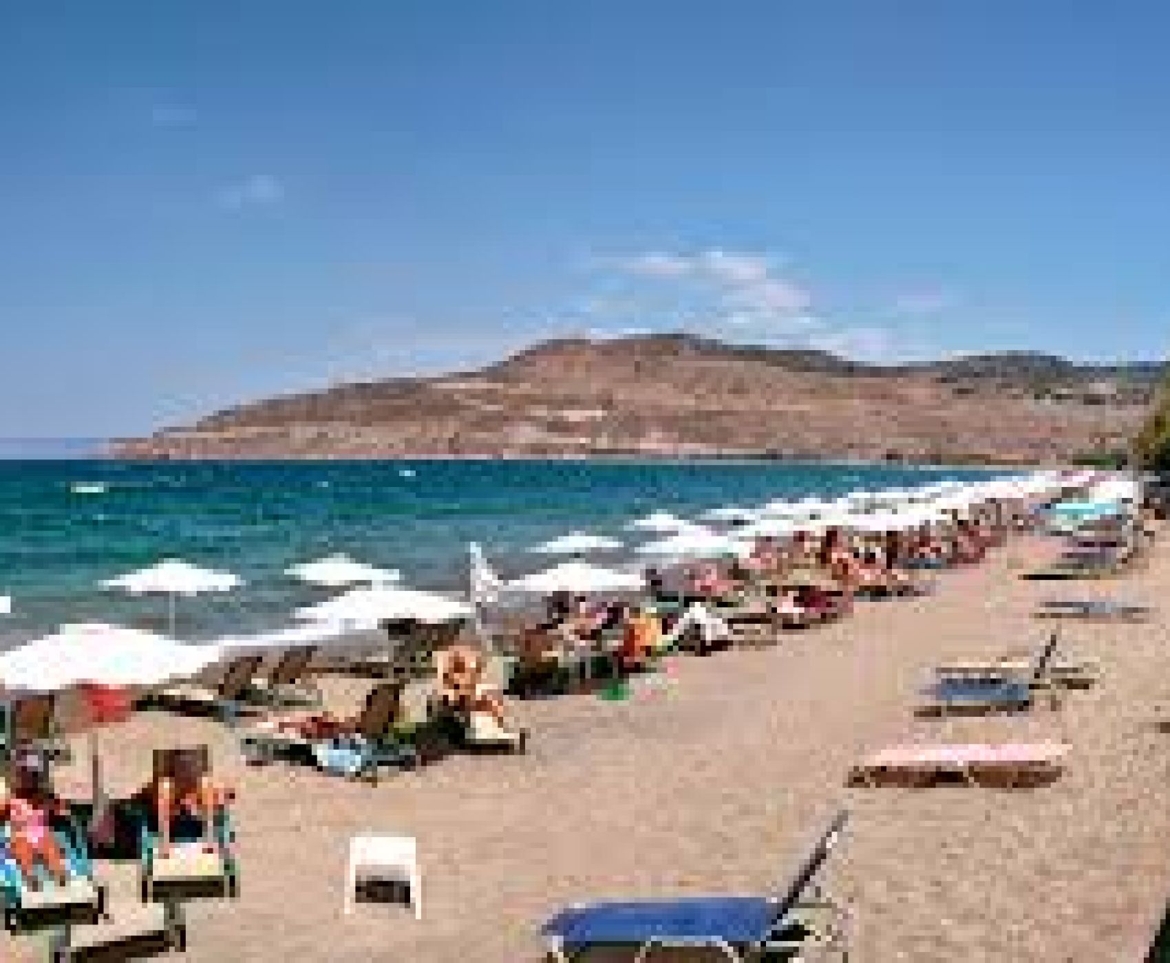 İZMİR DİKİLİ ÇIKIŞLI MİDİLLİ TURU 3 GECE 4 GÜN